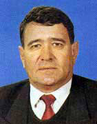 Леончев, Владимир Александрович