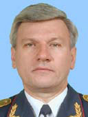 Яцков, Анатолий Федорович