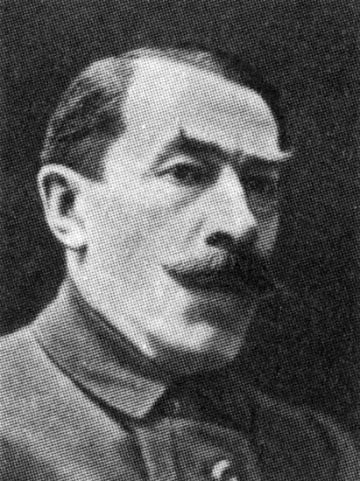 Адарюков, Владимир Яковлевич