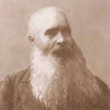 Ермаков, Василий Петрович