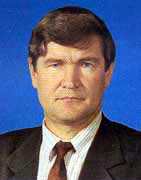 Зубакин, Семен Иванович