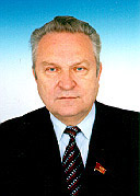 Тихонов, Георгий Иванович
