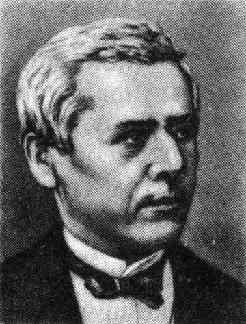 Исаков, Яков Алексеевич
