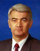 Тотиев, Сергей Александрович
