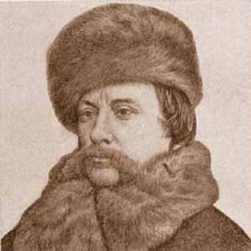 Леонтьев, Константин Николаевич