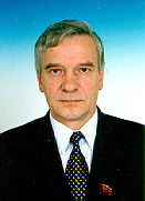 Никитин, Валентин Иванович
