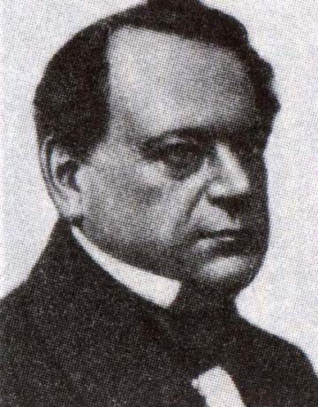 Якоби, Борис Семенович