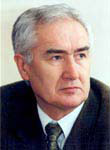 Азнабаев, Марат Талгатович