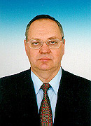Артемьев, Анатолий Иванович