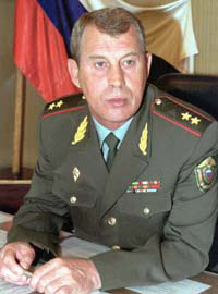 Маркин, Александр Степанович