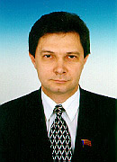 Ивер, Василий Михайлович