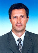 Малахов, Михаил Георгиевич