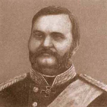 Журавский, Дмитрий Иванович