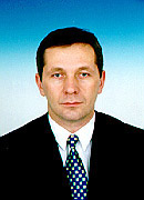 Гришанков, Михаил Игнатьевич