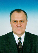 Аверченко, Владимир Александрович