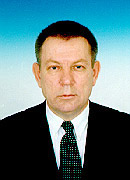 Герасименко, Николай Федорович