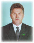 Иванов, Алексей Иванович
