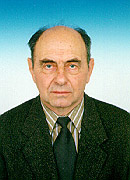 Костин, Георгий Васильевич
