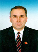 Иванов, Николай Николаевич