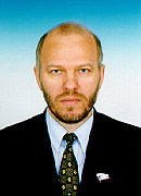 Грешневиков, Анатолий Николаевич