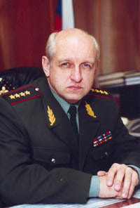 Яковлев, Владимир Николаевич