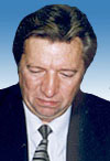 Иванов, Владимир Александрович