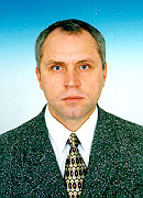 Федоткин, Иван Тимофеевич