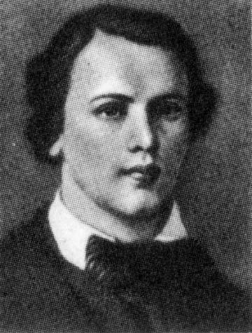 Лебедев, Александр Игнатьевич