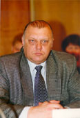 Вялков, Анатолий Иванович