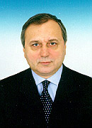 Шаккум, Мартин Люцианович