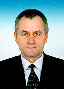 Шаклеин, Николай Иванович