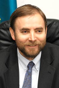 Голомолзин, Анатолий Николаевич