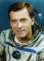 Серебров, Александр Александрович