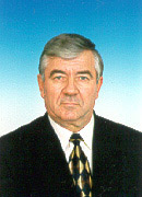 Алтухов, Василий Петрович