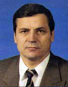 Лоторев, Александр Николаевич