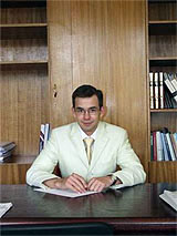 Дудкин, Сергей Николаевич