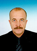 Останин, Валерий Сергеевич