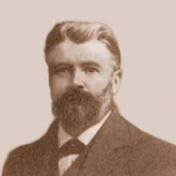 Глинка, Константин Дмитриевич