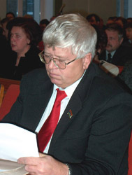 Степанов, Владимир Николаевич