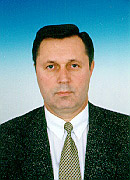 Катальников, Владимир Дмитриевич
