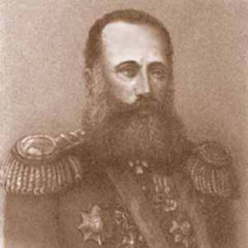 Гейман, Василий Александрович