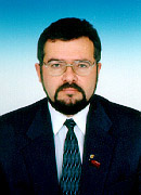 Гришуков, Владимир Витальевич
