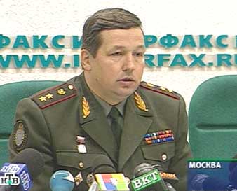 Савенков, Александр Николаевич