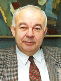 Винокуров, Михаил Алексеевич