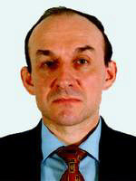 Жуйков, Виктор Мартенианович