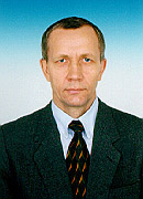 Иванов, Анатолий Семенович