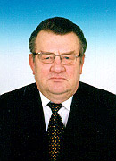 Тяжлов, Анатолий Степанович