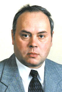 Толкачев, Константин Борисович