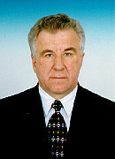 Голубков, Анатолий Иванович