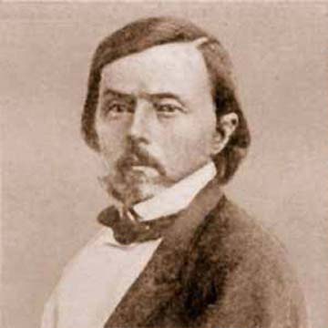 Каченовский, Дмитрий Иванович
